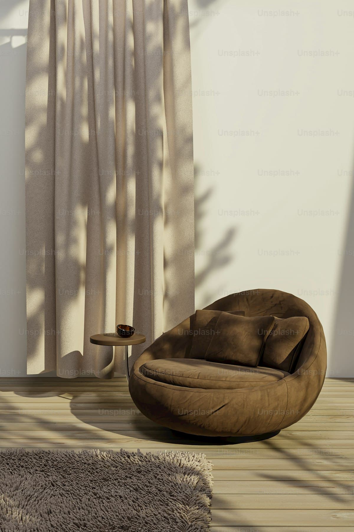 Garso izoliacija bute: medžiagos ir metodai kaimynų triukšmui slopinti