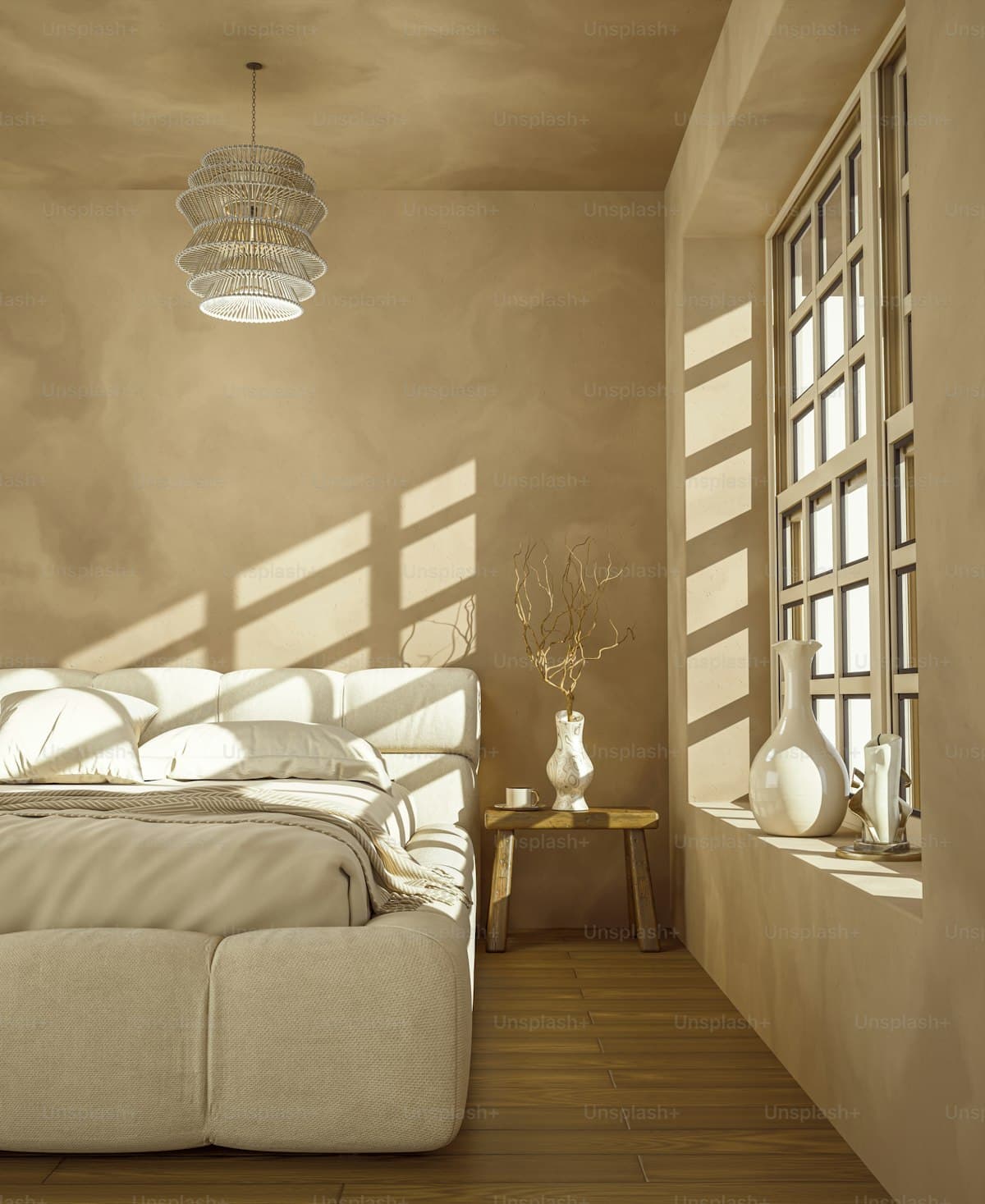 Juodasis pelėsis ant sienos: kaip jį sunaikinti visam laikui, o ne tik paslėpti dažais