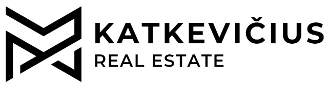 Mantas Katkevičius NT platforma